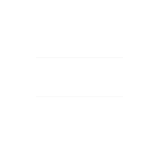 当店のこだわり